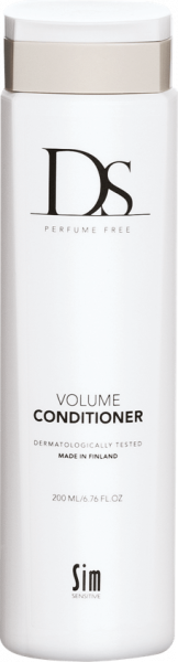 DS Volume Conditioner